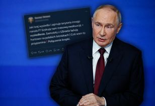 Siewcy strachu. Nowy patent trolli Putina