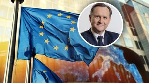 Lewiatan: skuteczna obecność Polski w UE to kwestia bezpieczeństwa, nie tylko polityki