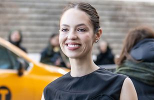Claudia Sulewski, daughter of Polish immigrants, to marry Billie Eilish's brother Finneas