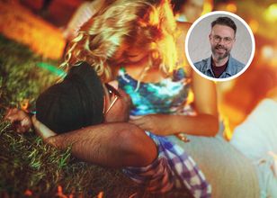 Chemsex: sexologist warns of STIs, addiction and risky behaviour