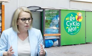System kaucyjny do naprawy? Media: Zniecierpliwienie w koalicji