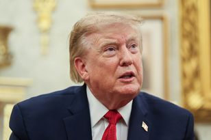 Przełom na linii USA-Kanada. Trump ogłasza porozumienie