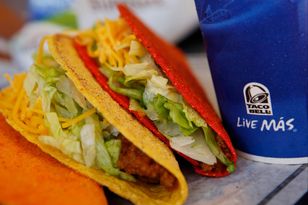 Gigant fastfoodowy z USA wchodzi do Polski. Start jeszcze w tym roku