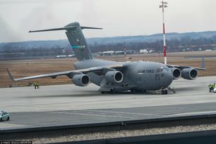 Fort Trump: wzmocnienie czy osłabienie obecności USA?