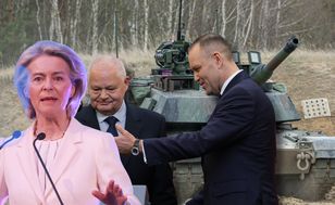 Który SAFE wybrać? Pokazał wyniki sondażu