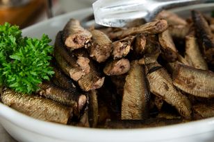 W PRL-u postny hit. Dziś jemy coraz rzadziej, a to doskonałe paliwo dla mózgu i serca