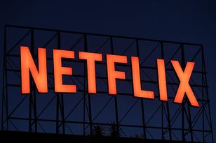 Netflix poinformował pracowników. „Dyscyplina w ustalaniu priorytetów” oznacza masowe zwolnienia