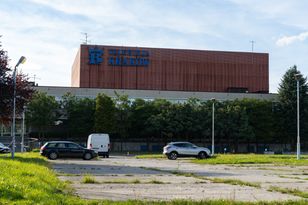 TVP musi zamknąć słynne studio telewizyjne. "Względy bezpieczeństwa" [TYLKO U NAS]