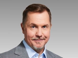 Kolejny szef we wspólnej redakcji Gazeta.pl i Wyborcza.pl. W Agorze od dwóch dekad