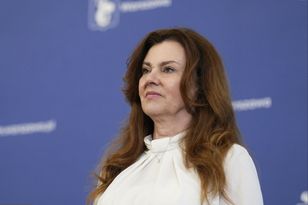 Wiceprezydent Warszawy zrezygnowała. Oto jej majątek