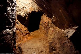 Atak na górników w Pataz. Zginęły co najmniej trzy osoby