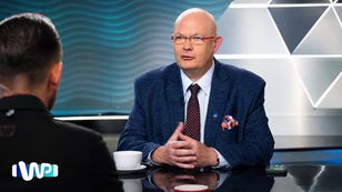 Ogromny wyciek danych Polaków. Wiceminister potwierdza i mówi, kto mógł zawinić