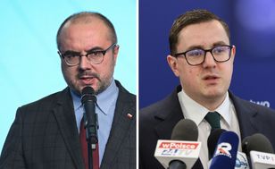 Dziesiątki tysięcy za 4 meble. Jest zawiadomienie do NIK