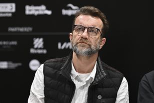 Taki ma stosunek do Kościoła. Niewielu wie, iż był w seminarium