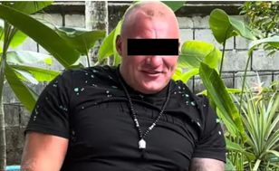 Zażalenie na areszt Wielkiego Bu. Proponują pół miliona poręczenia