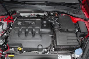Tryb, który niszczy silnik. Mechanicy alarmują, żeby go nie stosować