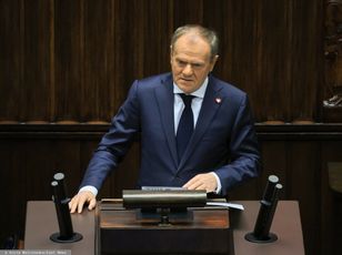 Stanowisko Kijowa wobec planu pokojowego. Papa rozmawiał z Zełenskim