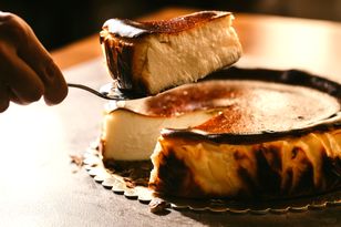 Najgorszy ser do sernika. Lepiej to przeczytaj przed Wielkanocą