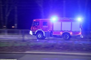 Jedna z najbogatszych Polek zginęła z powodu nawilżacza? Szokujące szczegóły