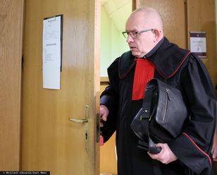 Będzie list gończy i ENA za Ziobrą. Prokurator zapowiada