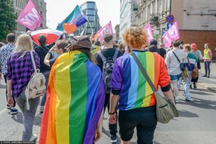 Media: PSL niezmiennie przeciw związkom partnerskim