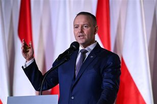 Ruch ws. sędziów TK. Pałac poinformuje o swojej decyzji