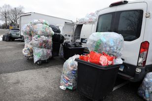 Polacy się rzucili. Nowy zawód na rynku. Płacą 5 tys. zł "na rękę"