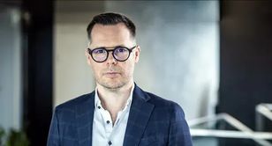 Turystyka cierpi przez wojnę USA z Iranem. Szef Wirtualnej Polski: to mały covid