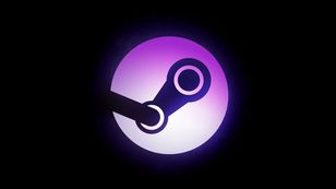 Steam znów zawiódł? Kolejna gra ze złośliwym oprogramowaniem