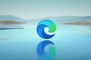 Microsoft przenosi Edge na Manifest V3 — klasyczny uBlock Origin przestanie działać