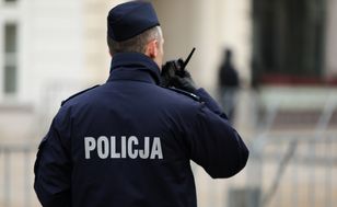 Rosja zapewnia o braku planów ataku na UE i NATO