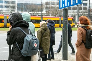 Czy Polacy są zadowoleni ze swoich zarobków?​ Najnowsze badanie