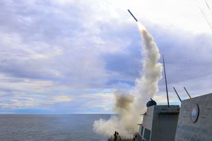 Dowódcy ostrzegają Pentagon: To osłabia gotowość armii USA
