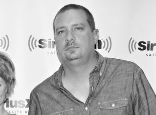 Basista kultowego zespołu nie żyje. Justin Cary miał 50 lat