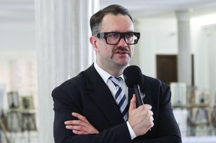 Internet przypomina wpis Mejzy. Tak pisał o patostreamerze
