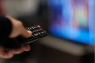 Abonament RTV. Oto nowe wyższe stawki