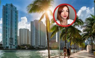 Polish woman in Miami: US healthcare better than Poland's