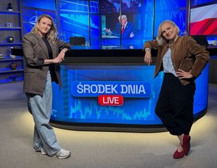 Nowość Kanału Zero tylko w telewizji. Informator dla widzów