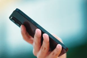 Numer do zapisania w telefonie. Przyda się każdemu