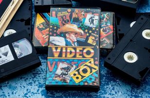 Hit lat 90. może być warty kilkaset złotych. Fachowcy podają tytuły