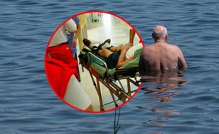 16,430 deaths registered in Poland in two weeks of heatwave — doctors warn of monitoring gap