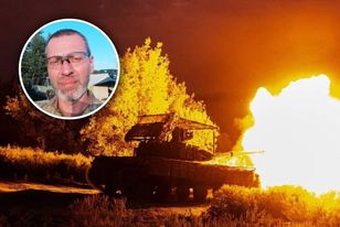 Nawet Rosja wątpi w zwycięstwo. "Nie mają siły, by radykalnie zmienić przebieg wojny"