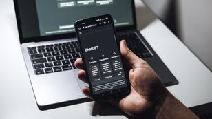 GPT-5.6 Sol samodzielnie usuwał pliki programistów, w tym niemal cały Mac