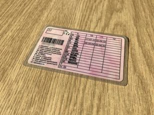 Prawo jazdy stracisz nie wsiadając do auta. Wielu zapomina się w wakacje