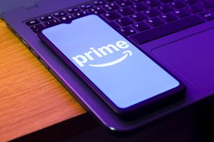 CERT Polska: uwaga na e-maile o Amazon Prime