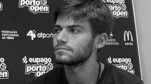 Damian Kust nie żyje. Dziennikarz miał 26 lat