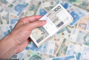 VAT rates rising across Central and Eastern Europe in 2026