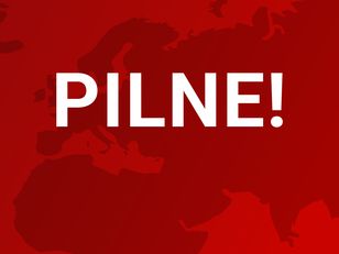 Jest oświadczenie europejskich liderów. Wskazali absolutny priorytet
