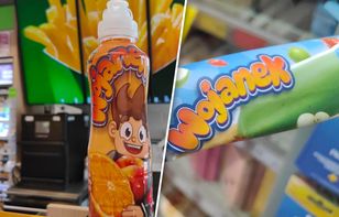 Zarzuty ws. Wojanka. Influencerowi grozi grzywna do 2 mln złotych