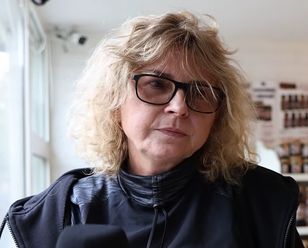 Nowa reporterka w Kanale Zero. Przeszła z Polsatu